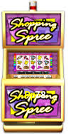 Cassino Online Seguro Pp78