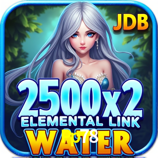 Slots no Site Pp78
