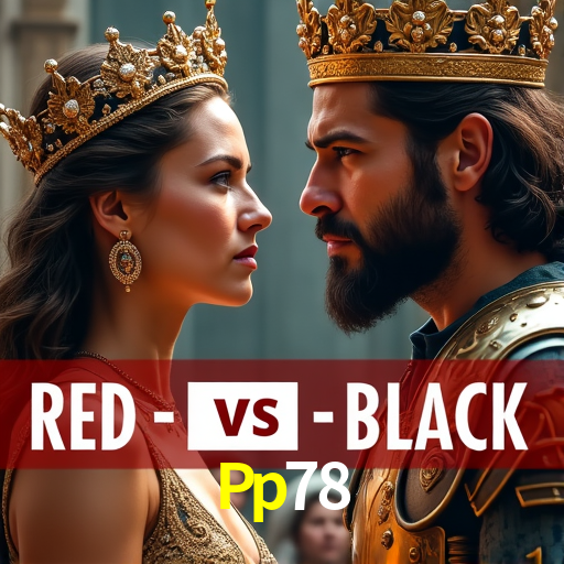 Apostas Futebol ao Vivo Pp78