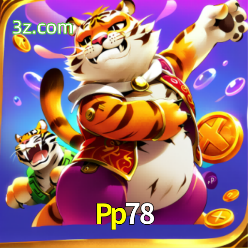  Pp78